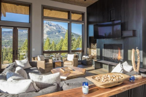 Powder Seeker Lodge